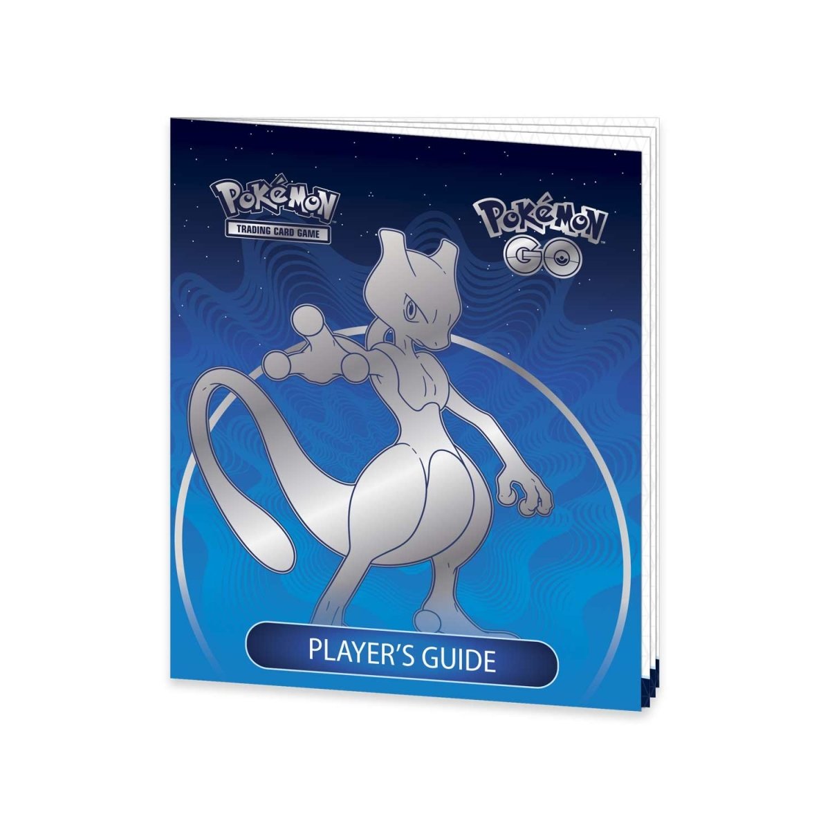 Pokémon GO Elite Trainer Box Plus