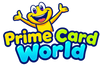 Prime Card World