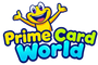 Prime Card World